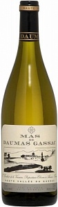 Gassac Blanc 