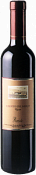 Campagnola Recioto della Valpolicella Classico Casotto del Merlo 