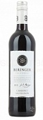 Beringer Classics Cabernet Sauvignon California 