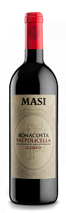 Masi Valpolicella Classico Bonacosta