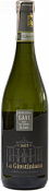 Tenuta La Giustiniana Gavi di Gavi DOCG Montessora