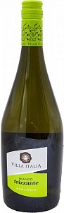 Villa Italia Frizzante Amabile