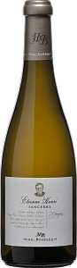 Henri Bourgeois Sancerre Etienne Henri 