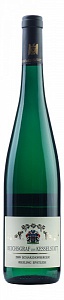 Reichsgraf von Kesselstatt Riesling Scharzhofberger Spatlese 