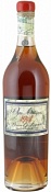 Baron Gaston Legrand Bas Armagnac 