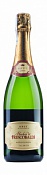 Marchesi de' Frescobaldi Brut Millesimato