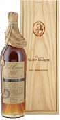 Baron Gaston Legrand Bas Armagnac 