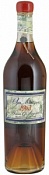 Baron Gaston Legrand Bas Armagnac 
