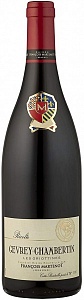 Francois Martenot Gevrey-Chambertin Les Griottines