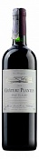 Chateau Plantey Cru Bourgeois