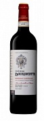 Chateau Bourdicotte Bordeaux Superieur 