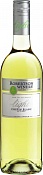 Robertson Light Chenin Blanc 