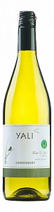 Ventisquero Yali Chardonnay