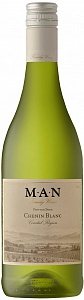 MAN Chenin Blanc 