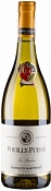 Francois Martenot Pouilly Fuisse Les Ruchers