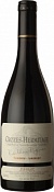Tardieu-Laurent Crozes Hermitage Vieilles Vignes 