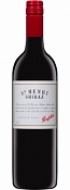 Penfolds St Henri Shiraz 