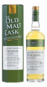 Glen Ord Vintage 21 YO