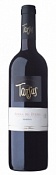 Bodegas Tarsus Ribera del Duera Reserva 