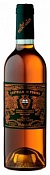 Marchesi de' Frescobaldi Pomino Vinsanto