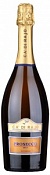 Ca'di Rajo Prosecco Brut Treviso 