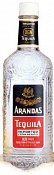Arandas Blanco Tequila