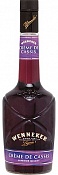 Wenneker Creme de Cassis