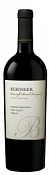 Beringer Bancroft Ranch Merlot Napa Valley 