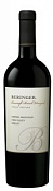 Beringer Bancroft Ranch Merlot Napa Valley 