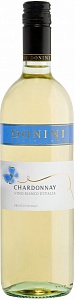 Donini Chardonnay delle Venezie