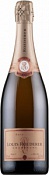 Louis Roederer Brut Rose 