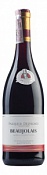 Pasquier des Vignes Beaujolais 