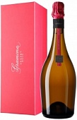 Gramona Argent Rosat Brut Nature