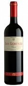 Melini Chianti San Lorenzo 