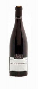 Morey-Coffinet Chassagne Montrachet 