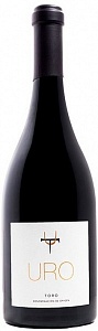 Terra d'Uro Uro Toro DO