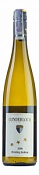Gunderloch Riesling Drei Stern Auslese 
