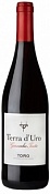 Terra d'Uro Garnacha Tinta DO
