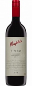 Penfolds Bin 707 Cabernet Sauvignon 