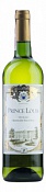 Prince Louis Blanc Dry