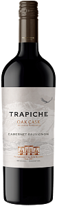 Trapiche Oak Cask Cabernet Sauvignon