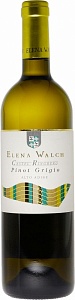 Elena Walch Castel Ringberg Pinot Grigio 