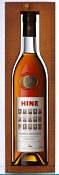Hine Family Reserve Grande Champagne