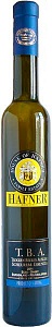 Hafner TBA (Trockenbeerenauslese) Scheurebe