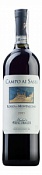 Marchesi de' Frescobaldi CastelGiocondo Rosso di Montalcino Campo ai Sassi
