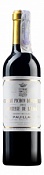 Chateau Pichon Longueville Comtesse de Lalande 2-me GCC