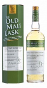 Glentauchers Vintage 13 YO