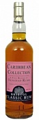 Bristol Spirits Caribbean Collection Classic