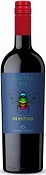 Produttori di Manduria Primitivo IGT Electric Bee