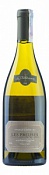 La Chablisienne Chablis GrCru Les Preuses 